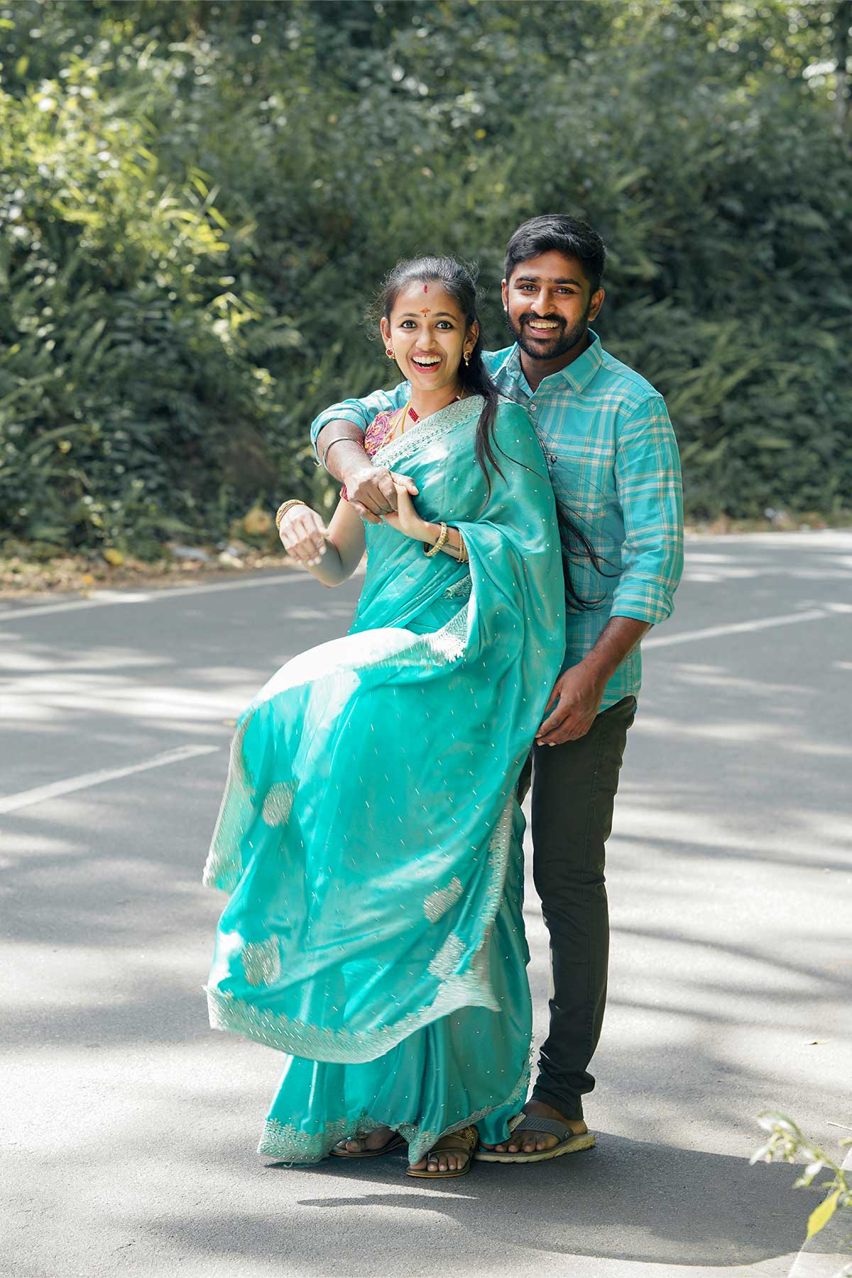 kavin-dharu image 23